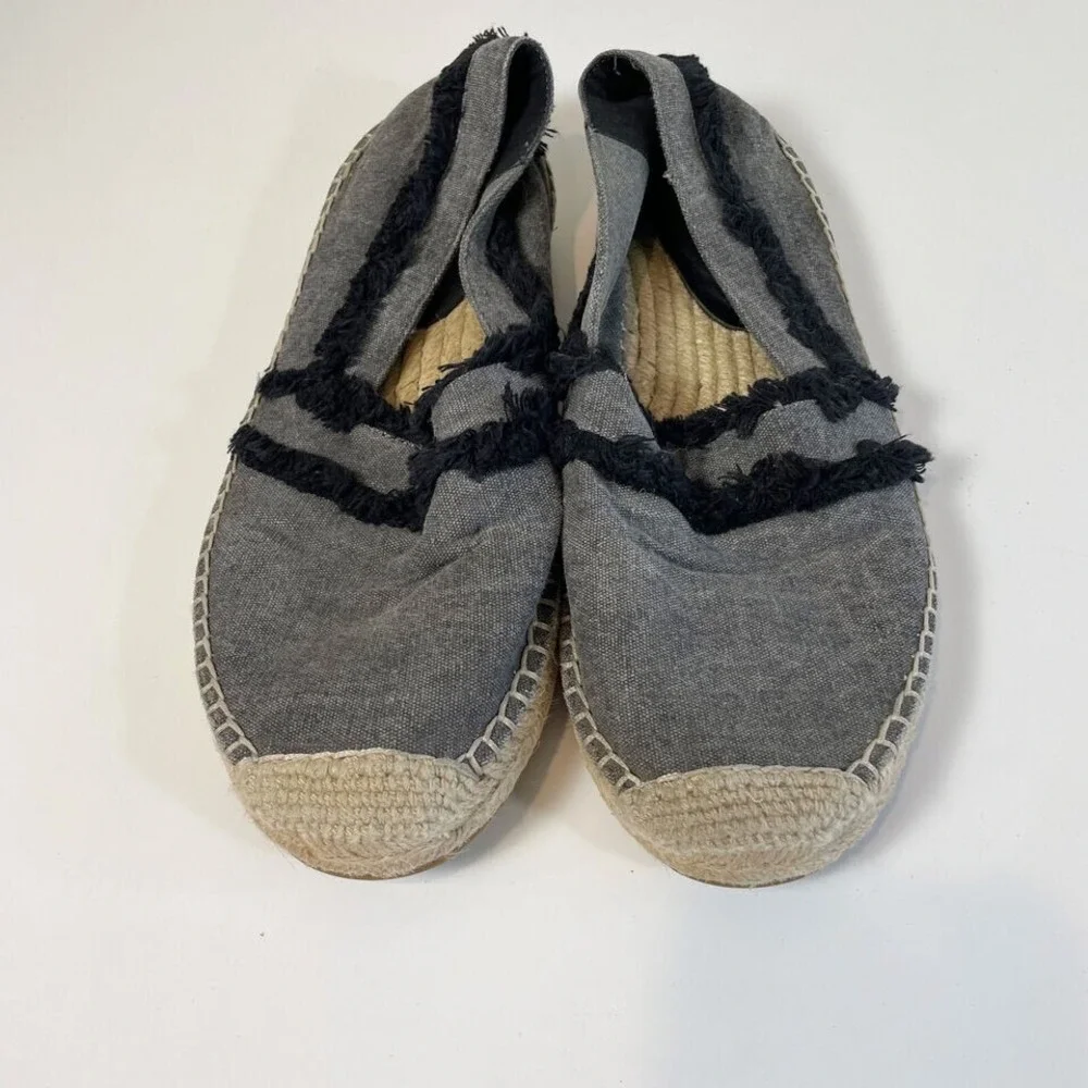 Joie vivienne espadrilles